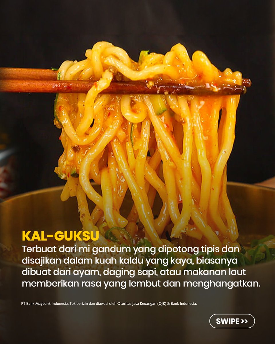Maybank Indonesia tweet media