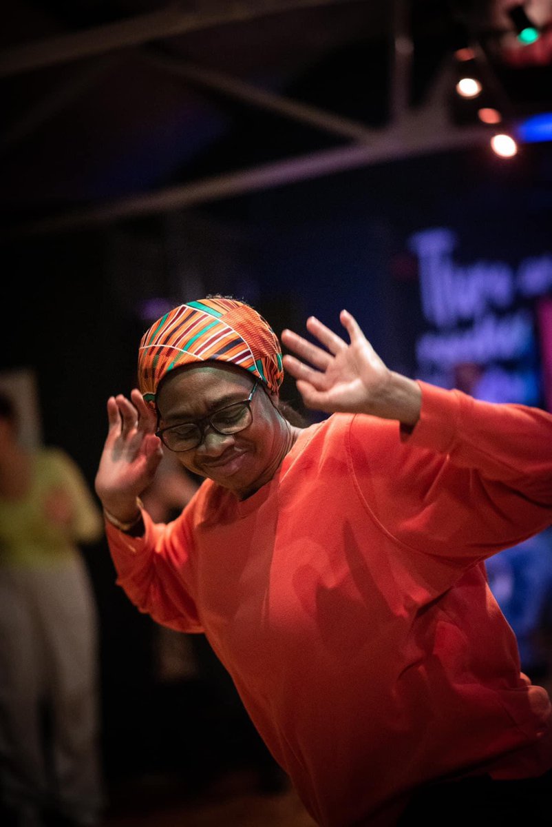 Skool of Street @ House of Wingz tweet media