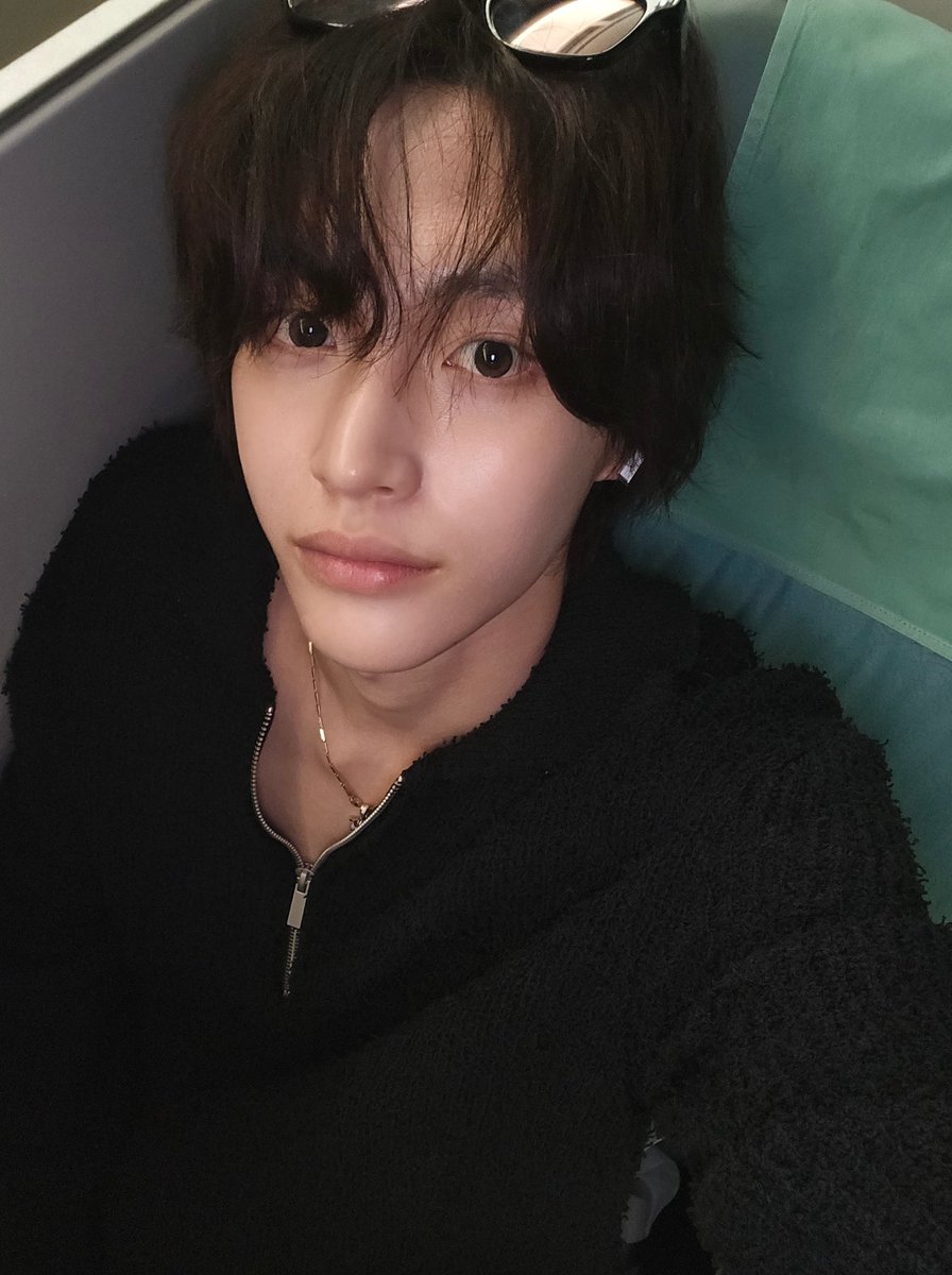 241001 🎸🌟