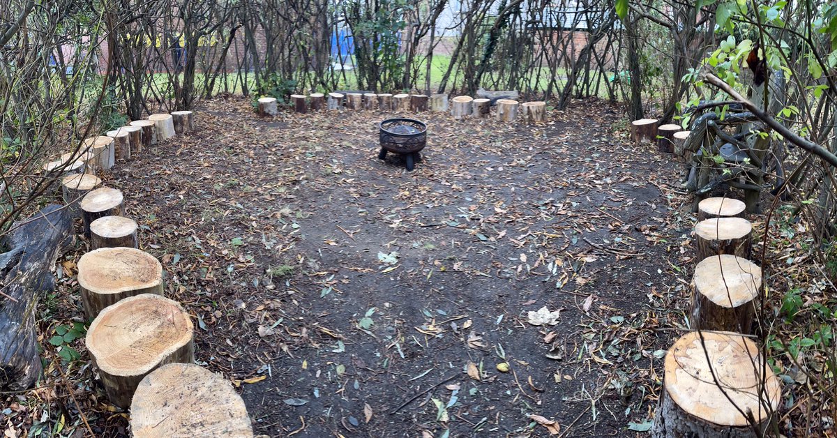 CPS_Year6 (@cpsyear6) on Twitter photo Thank you to the very kind Uncle James for delivering 35 Log Seats for our Willow Area. We can’t wait to get our fire going! 💫 <a href="/OPAL_CIC/">Outdoor Play and Learning (OPAL) CIC</a> Thank you to the very kind Uncle James for delivering 35 Log Seats for our Willow Area. We can’t wait to get our fire going! 💫 <a href="/OPAL_CIC/">Outdoor Play and Learning (OPAL) CIC</a>