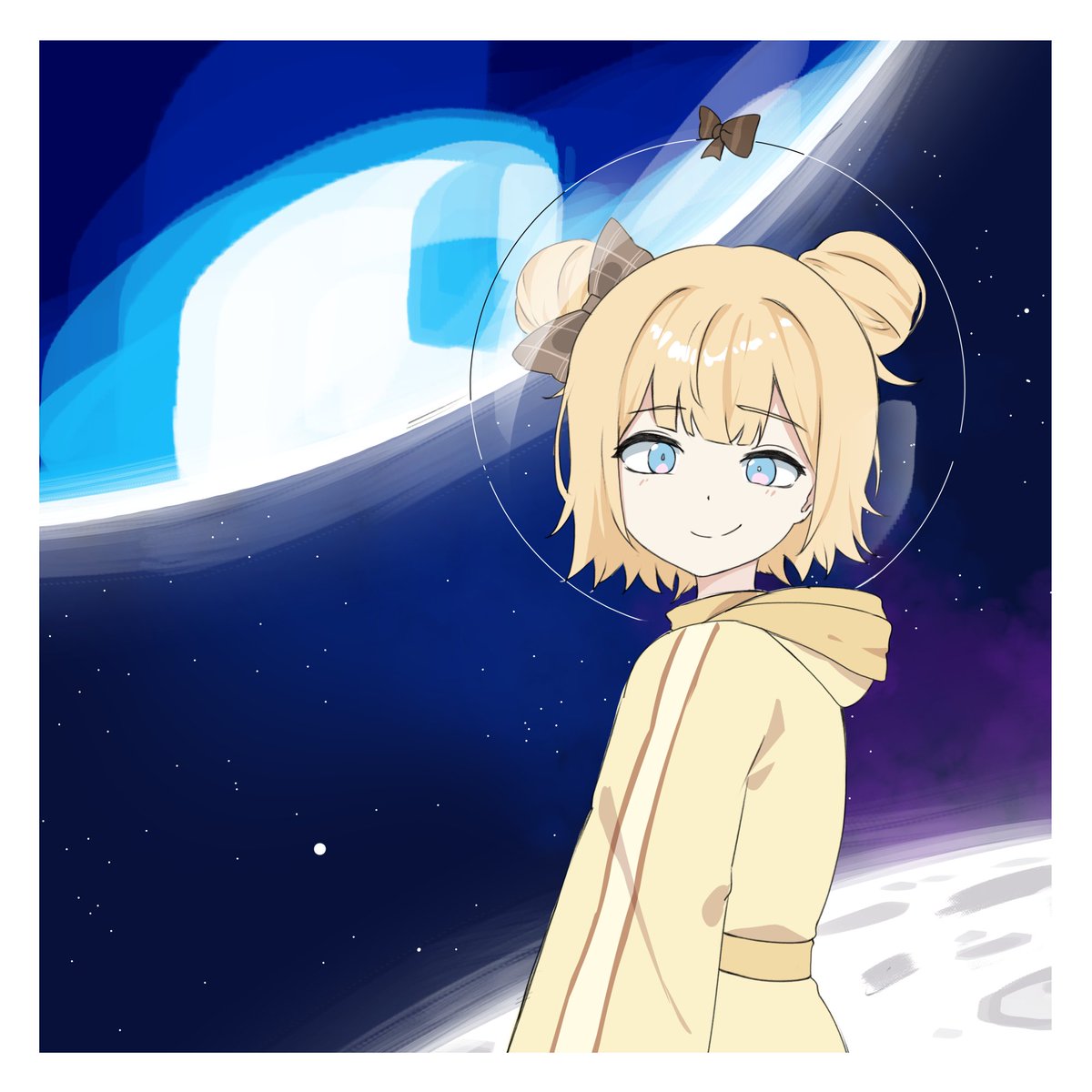 confused_haki's tweet photo. 9-12 https://t.co/o2h2S9yBI9