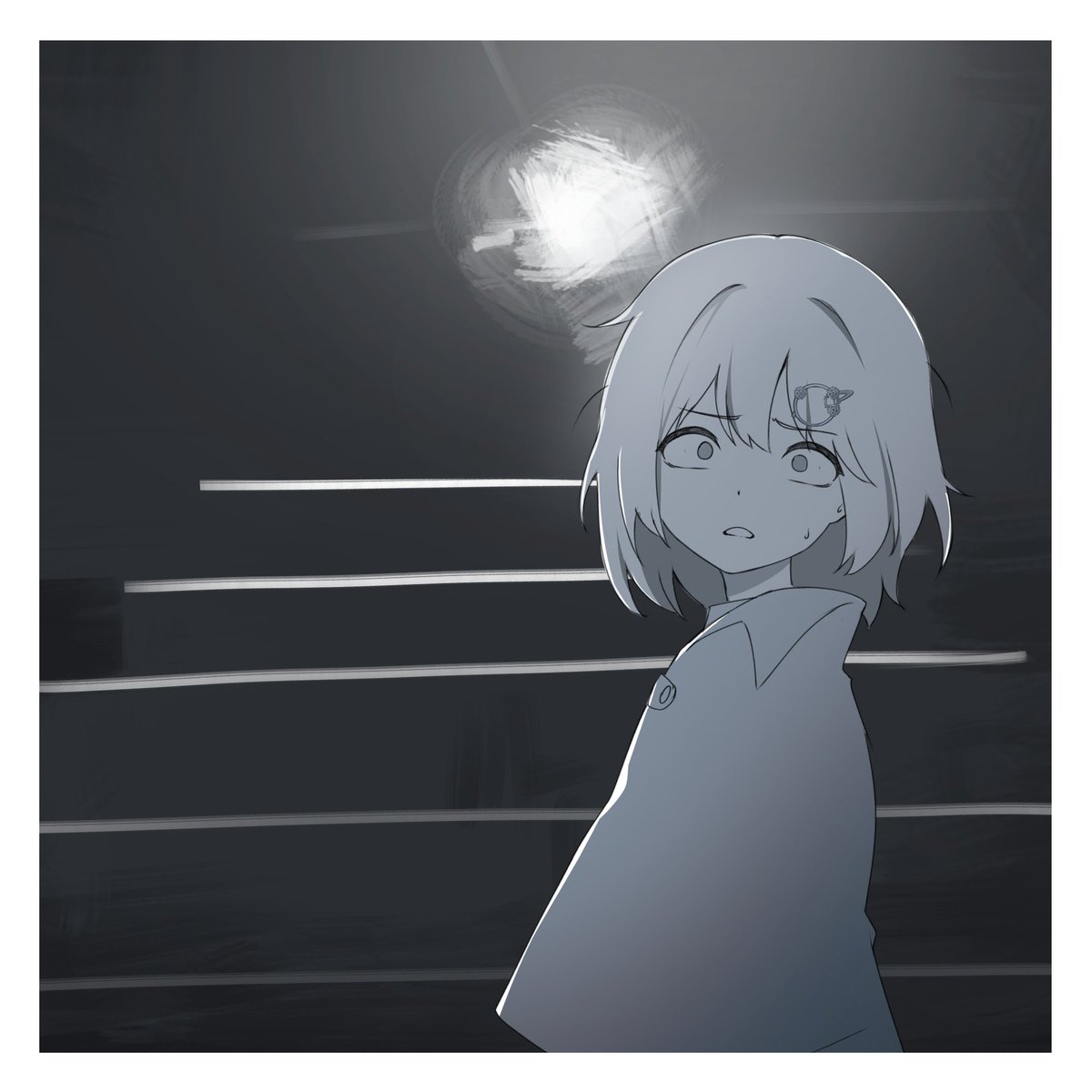 confused_haki's tweet photo. 9-12 https://t.co/o2h2S9yBI9