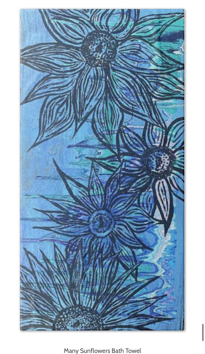 sibleystudio's tweet photo. Towels Now Available! Message me or visit our website. 
https://t.co/7ZRRGAzFCM https://t.co/pV2JzmGj17