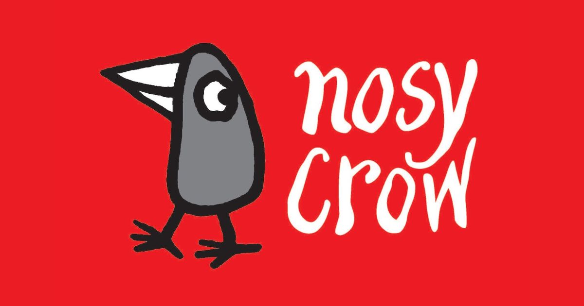 Nosy Crow is seeking an organised and enthusiastic individual to join its busy team as a contracts assistant.

Find out more about the role below! buff.ly/3BndukO #Ad