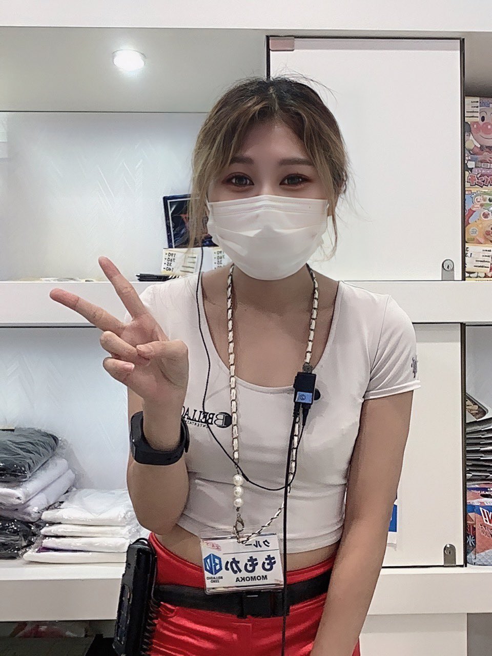 ❇️まお(#^.^#)るん❇️様の専用ページです。 ベラジオ ZERO十三店 on X: 