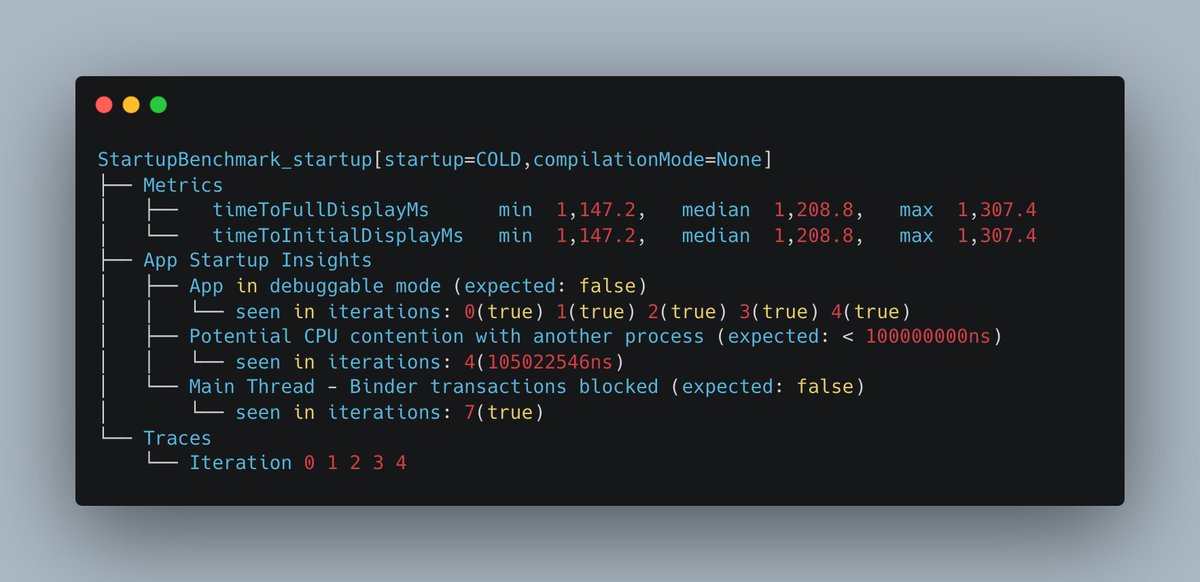 Ben Weiss tweet media
