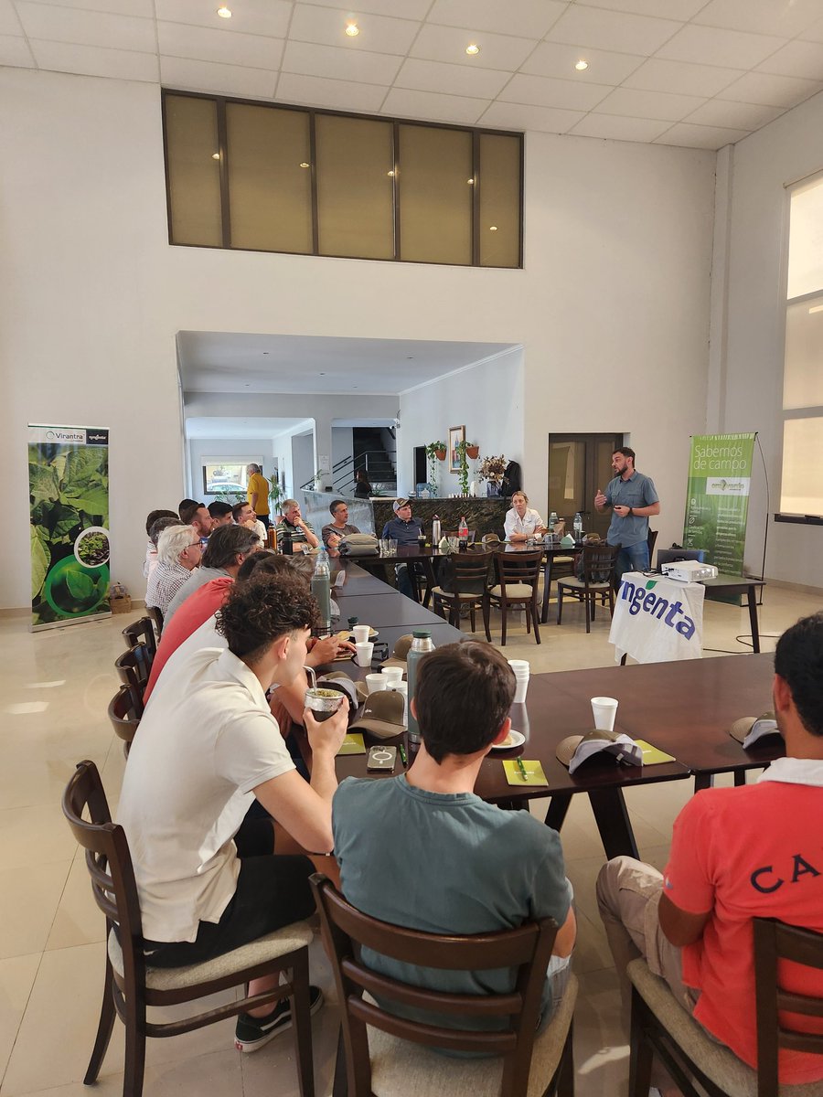 flavia migotti tweet media