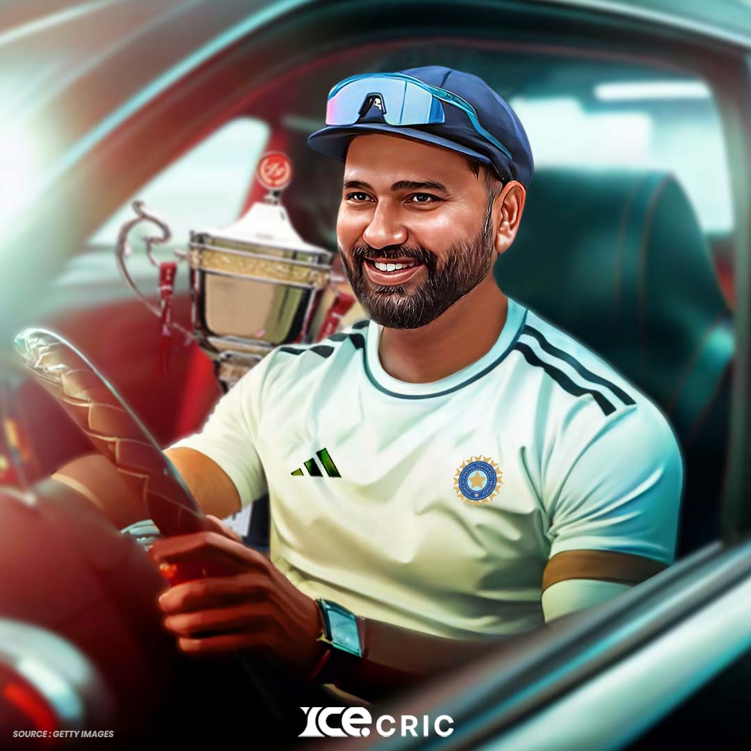 icecric_news's tweet photo. 🏆 Trophy Secured! India Triumphs Over Bangladesh! 🇮🇳
📷 : Getty Images
Disclaimer: Photo belong to original creators. Shared for info only. No profit intended. DM for removal.
.
.
.
#INDvsBAN #TeamIndia #TrophyHome #RohitSharma #Champions #VictoryCelebration #icecricnews https://t.co/OpPzUReirU