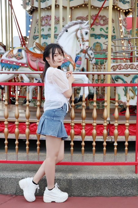 松本恵舞のTwitter画像5