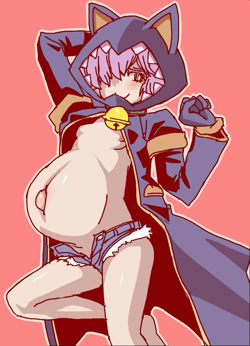 @techiru おめでとうございます!🎉🎂 