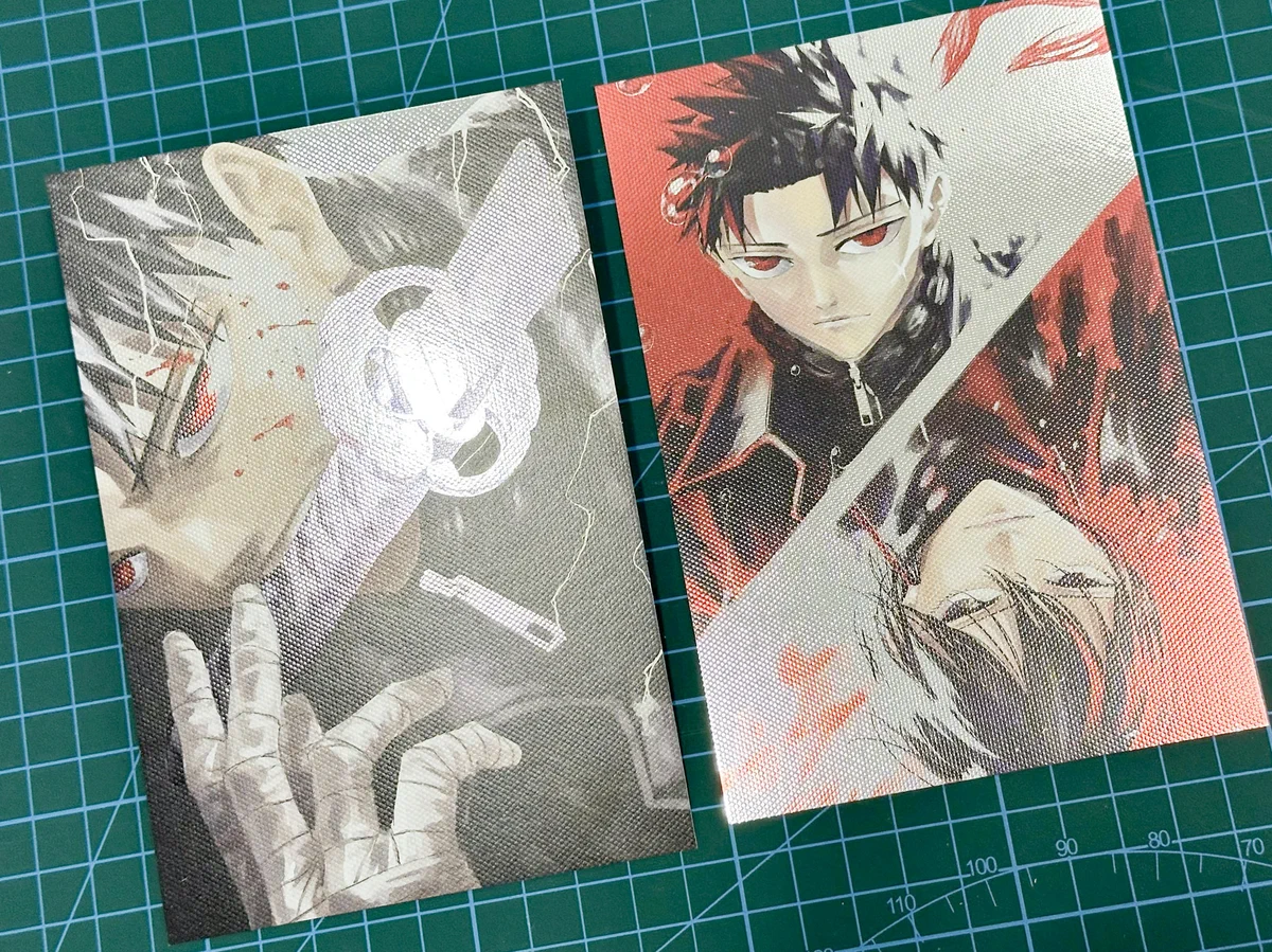 カグラバチ公式 on X: 