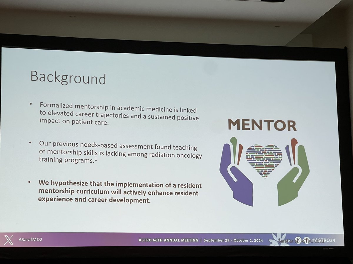 Matthew Katz, MD 🇺🇸🟦 tweet media