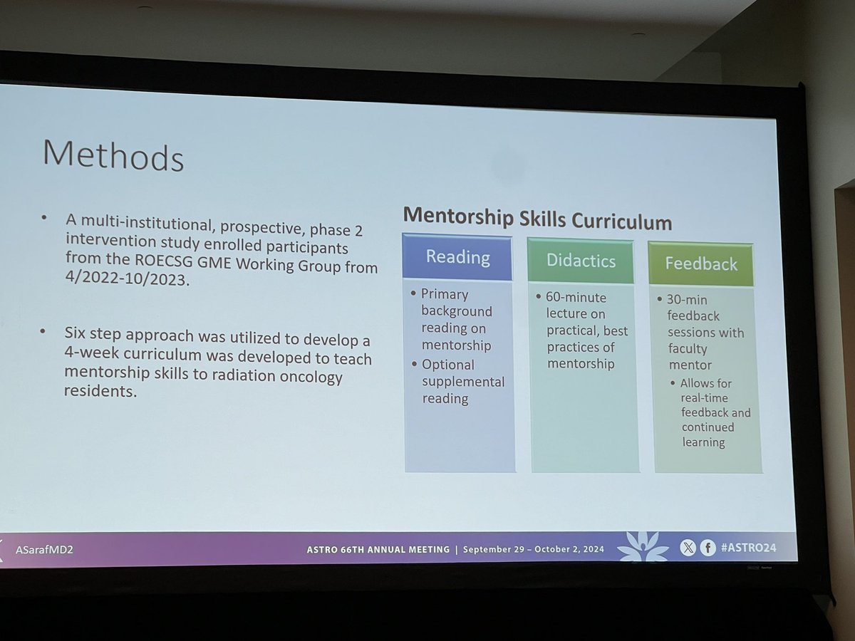 Matthew Katz, MD 🇺🇸🟦 tweet media