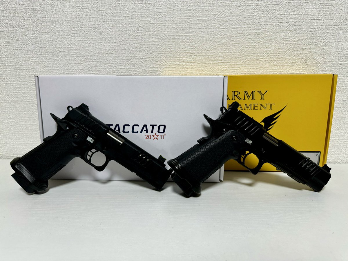 assp_0120's tweet photo. STACCATO!!!🤘🔥💸 https://t.co/CaRGldGY6V