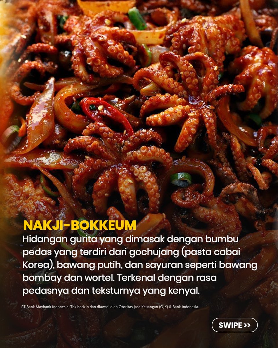 Maybank Indonesia tweet media