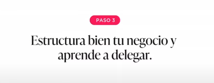 sergallop's tweet photo. @BegoRomero_ y @marketingandweb 
Cómo crear una agencia y conseguir tus primeros clientes #DSMDigital https://t.co/VXlgHWWGRg