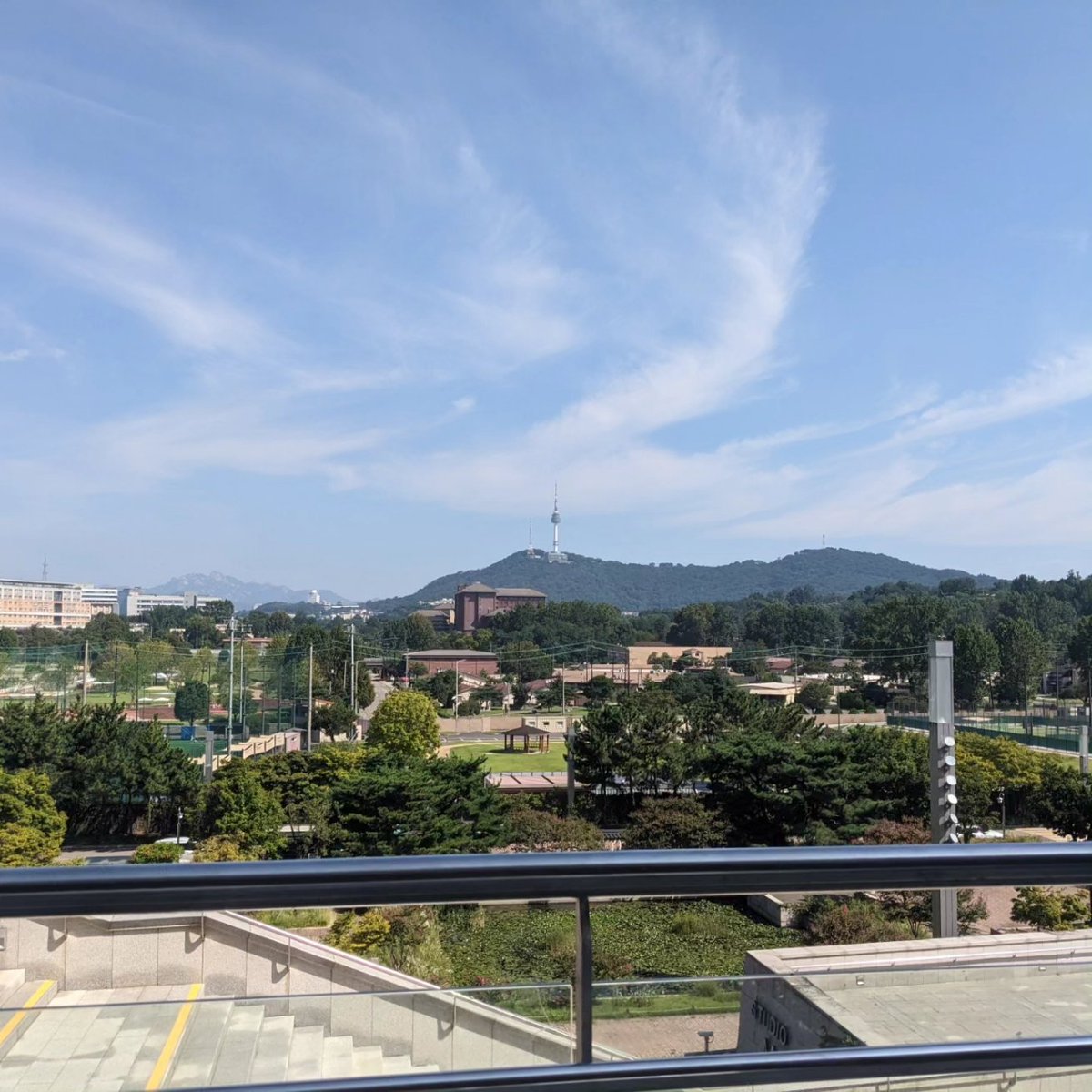 🅰️ | tweet media