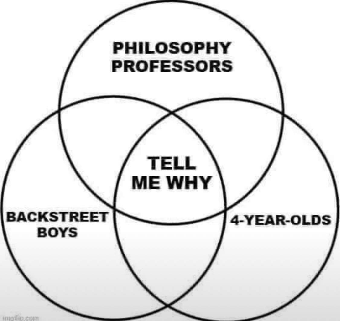 Lloyd Legalist (@lloydlegalist) on Twitter photo 