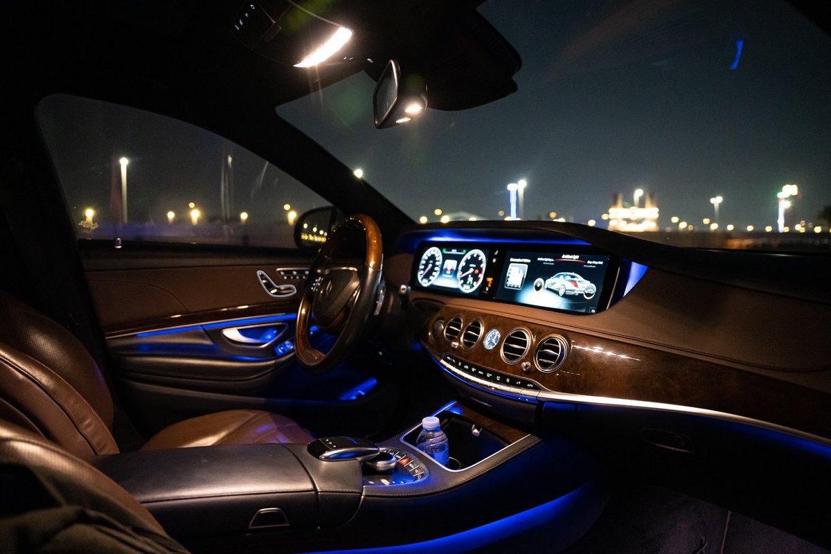 ESARCAR's tweet photo. الفخامة في كل التفاصيل ✨

.

#مرسيدس #سيارات_جدة #تأجير_سيارات #ايجار_سيارات #مكتب_تأجير #سيارات_افراد #اقتصاد_تشاركي #إيسار_لتأجير_السيارات https://t.co/MTfyq8Ckda