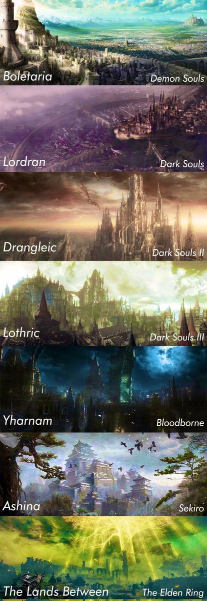 VideoArtGame's tweet photo. You can only choose one https://t.co/5cTwuEefJ9