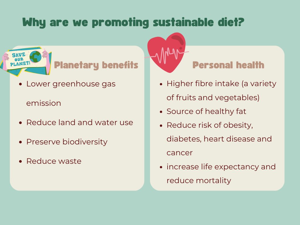 Annette Rugyendo RD tweet media