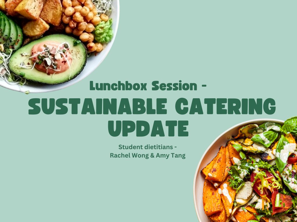 Annette Rugyendo RD tweet media