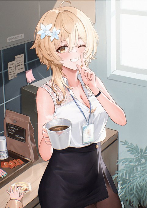 i will got commission for one person.
if you interested in, please contact me via email. 