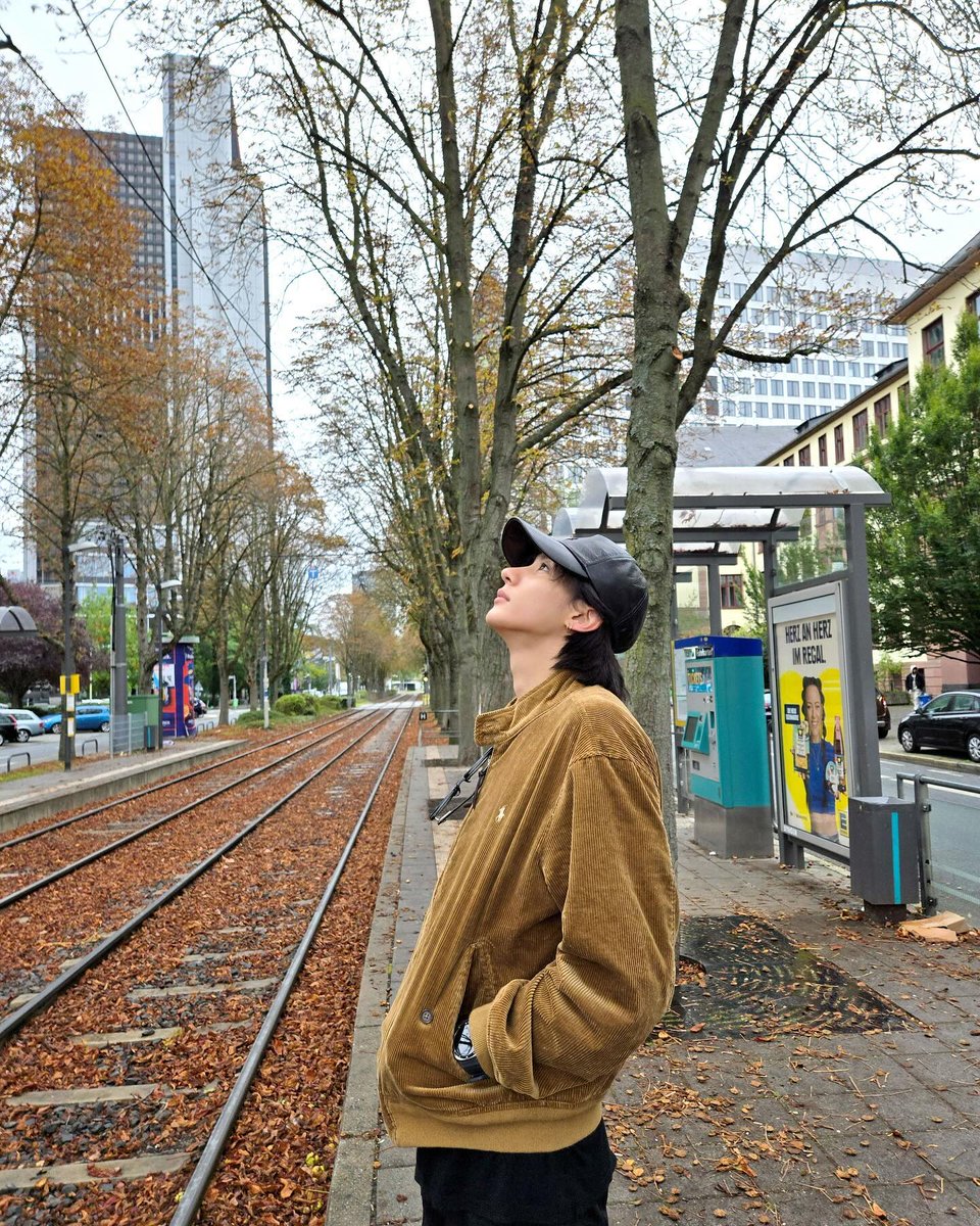 #ANTON via RIIZE’s instagram