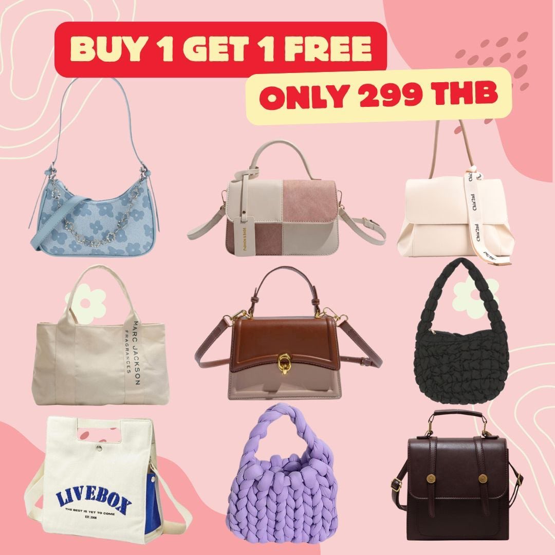 Pudding Fashion สินค้าพรี จ่ายเงินตอนของมาค้าบ ✨ tweet media