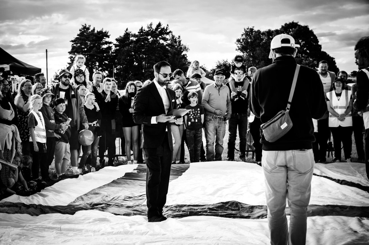 Guinness World Records shoot with <a href="/ViggoVenn/">Viggo Venn</a> a few months back! #guinnessworldrecords #viggovenn 
jodiphotography.co.uk