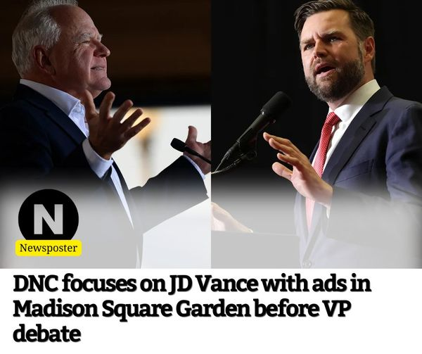 patreon.com/posts/dnc-focu…