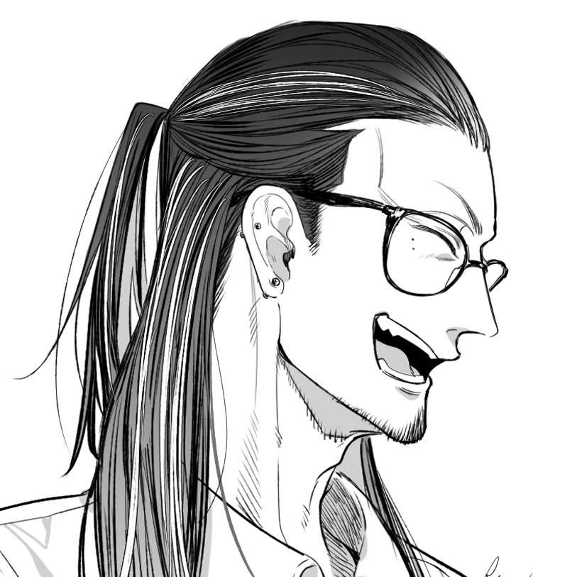 #メガネの日 #眼鏡の日 