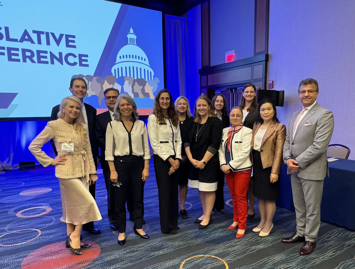 Liz Ghandakly, MD JD (@lizghandakly) on Twitter photo Ready for a great day of #advocacy on Capitol Hill with <a href="/ACCinTouch/">American College of Cardiology</a> <a href="/Cardiology/">ACC Advocacy</a> #ACCLegConf Ready for a great day of #advocacy on Capitol Hill with <a href="/ACCinTouch/">American College of Cardiology</a> <a href="/Cardiology/">ACC Advocacy</a> #ACCLegConf