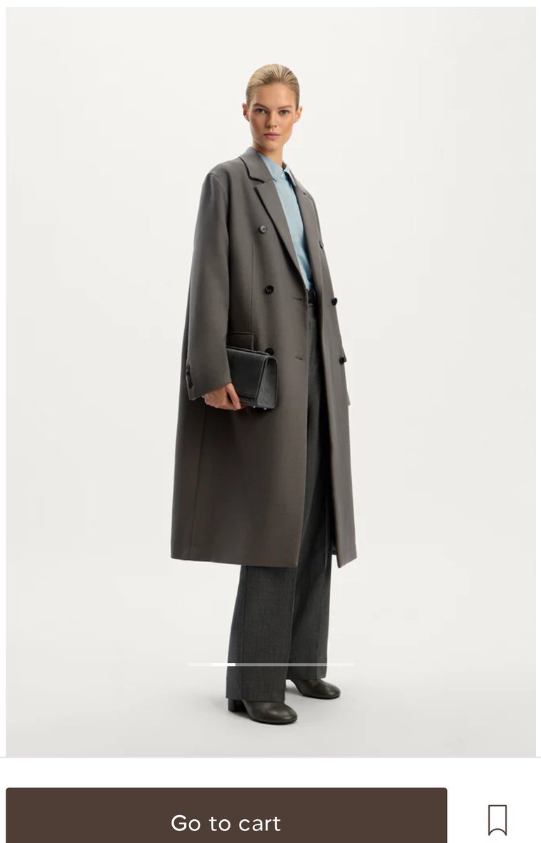 ПаштельДэНата tweet media