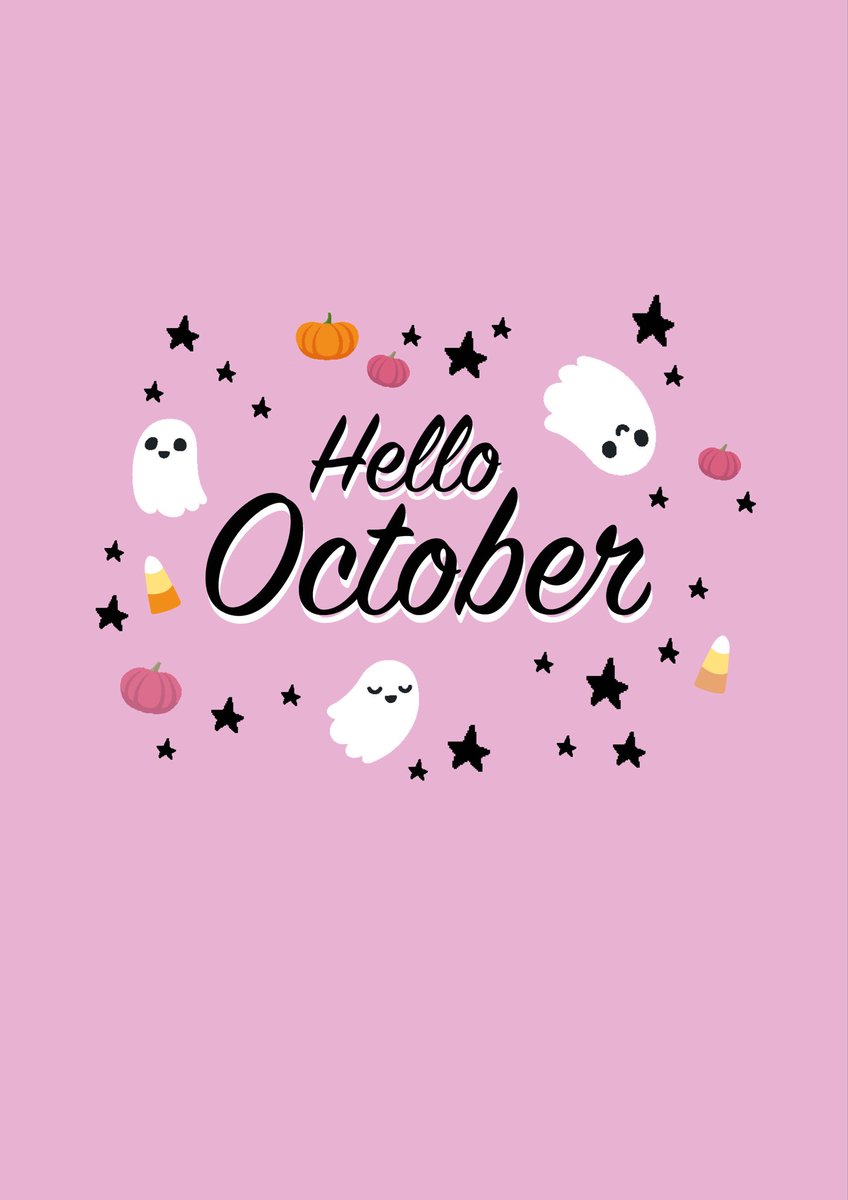 🎃🎃🎃🎃🎃🎃