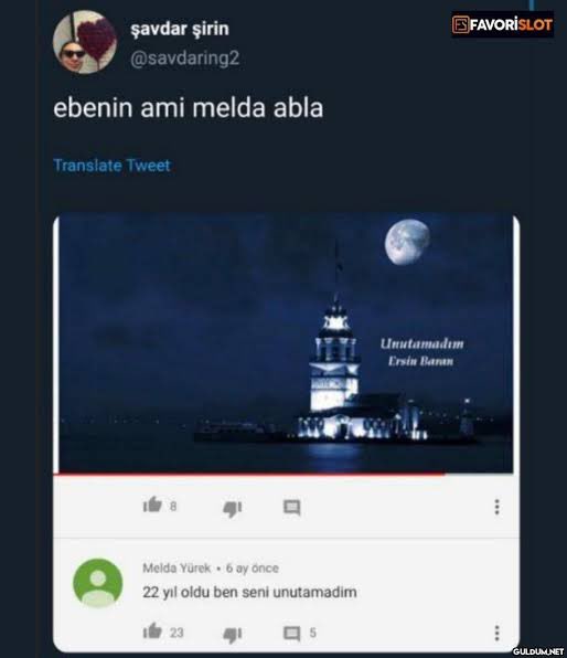 orkun (@officialorkun) on Twitter photo 