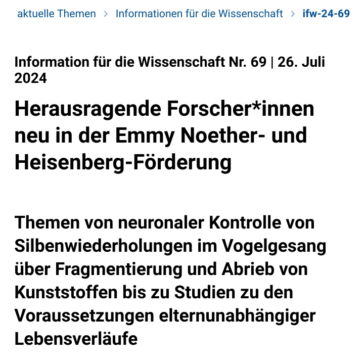 Sven T. Stripp 🇺🇦🔥🌊 tweet media