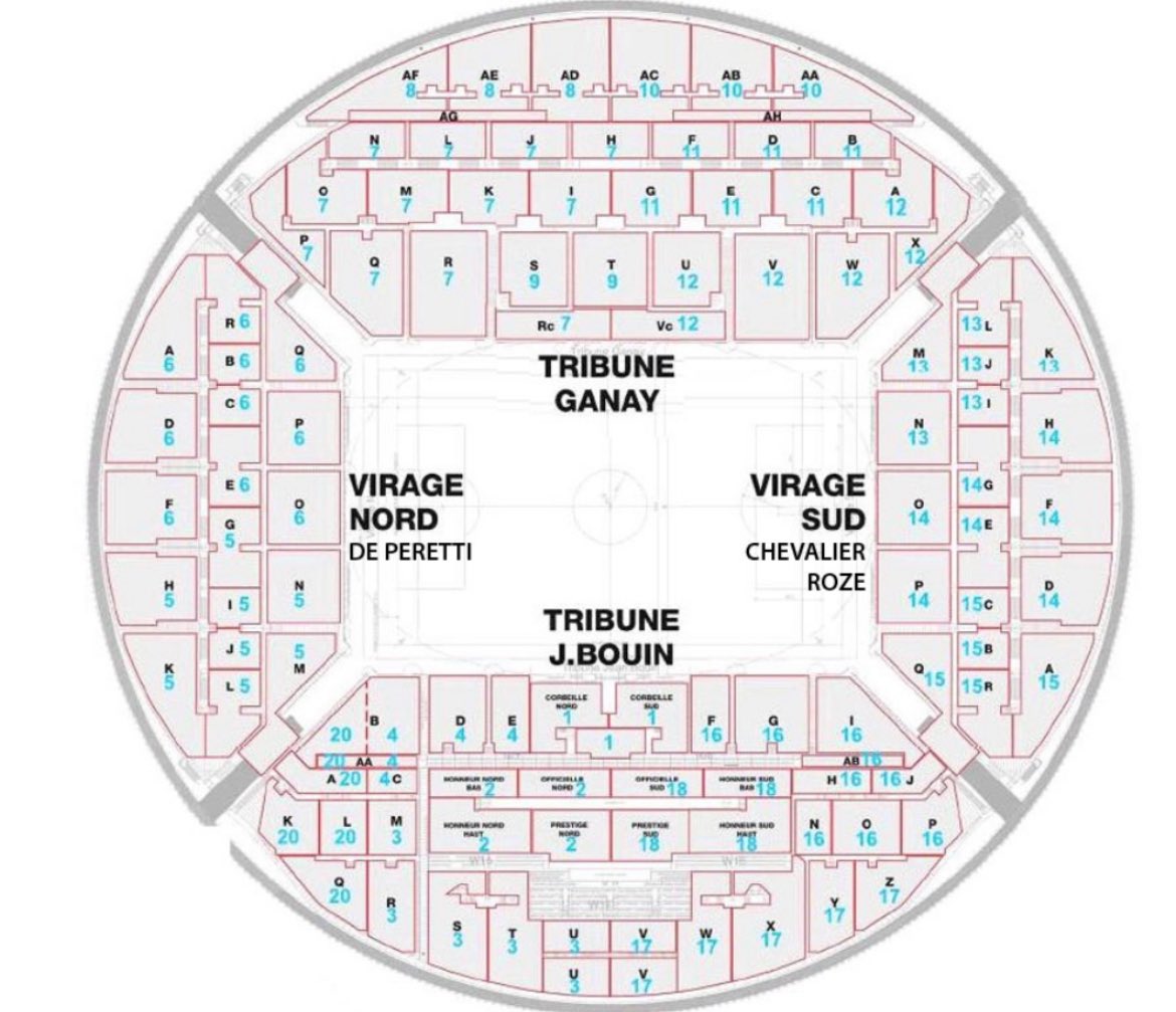 Kaluchos tweet media