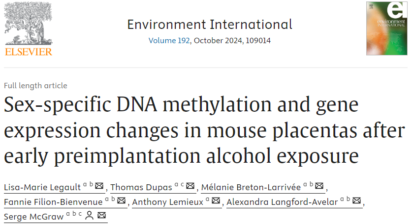 Serge McGraw tweet media