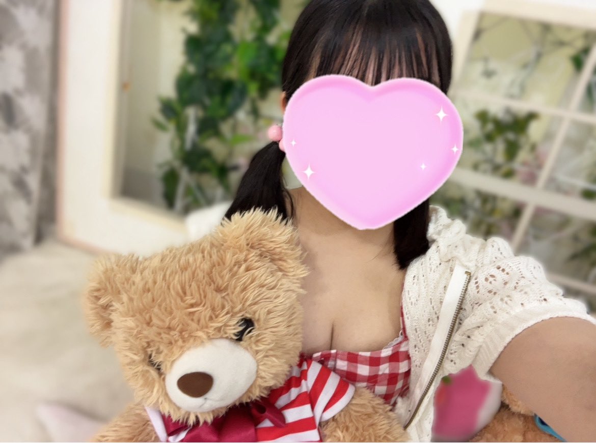 あいちゃんのこと
たくさん愛してね💗
あいちゃんもお兄ちゃんのこと
いっぱい愛してる！

cityheaven.net/aichi/A2301/A2…