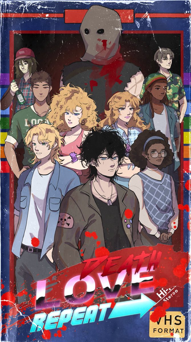 🫐 Zane Rue🎙️ tweet media