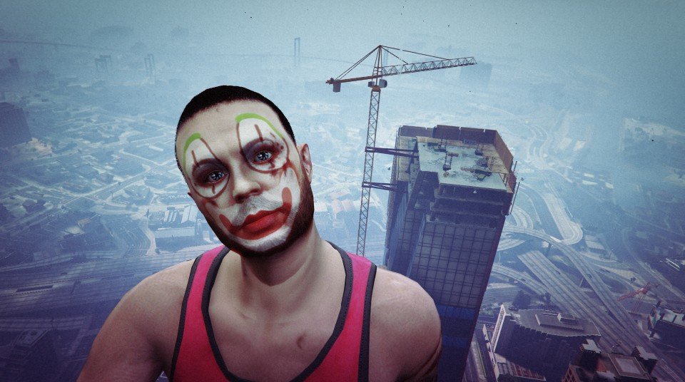 Moopfrfr's tweet image. Just invested $1,600 into #AwesomeSauce! #UpperClass #HereWeCome