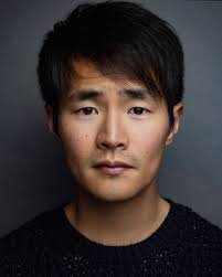 merlinpapin3's tweet photo. .@FredOL69007 On souhaite un Bon Anniversaire à #ChristopherLarkin qui a 37 ans on peut le voir dans

Tales of the City
Les 100
Squad 85
The Flamingo Rising
Strangers with Candy
The Big Bad Swin https://t.co/X6TmQwpyRJ