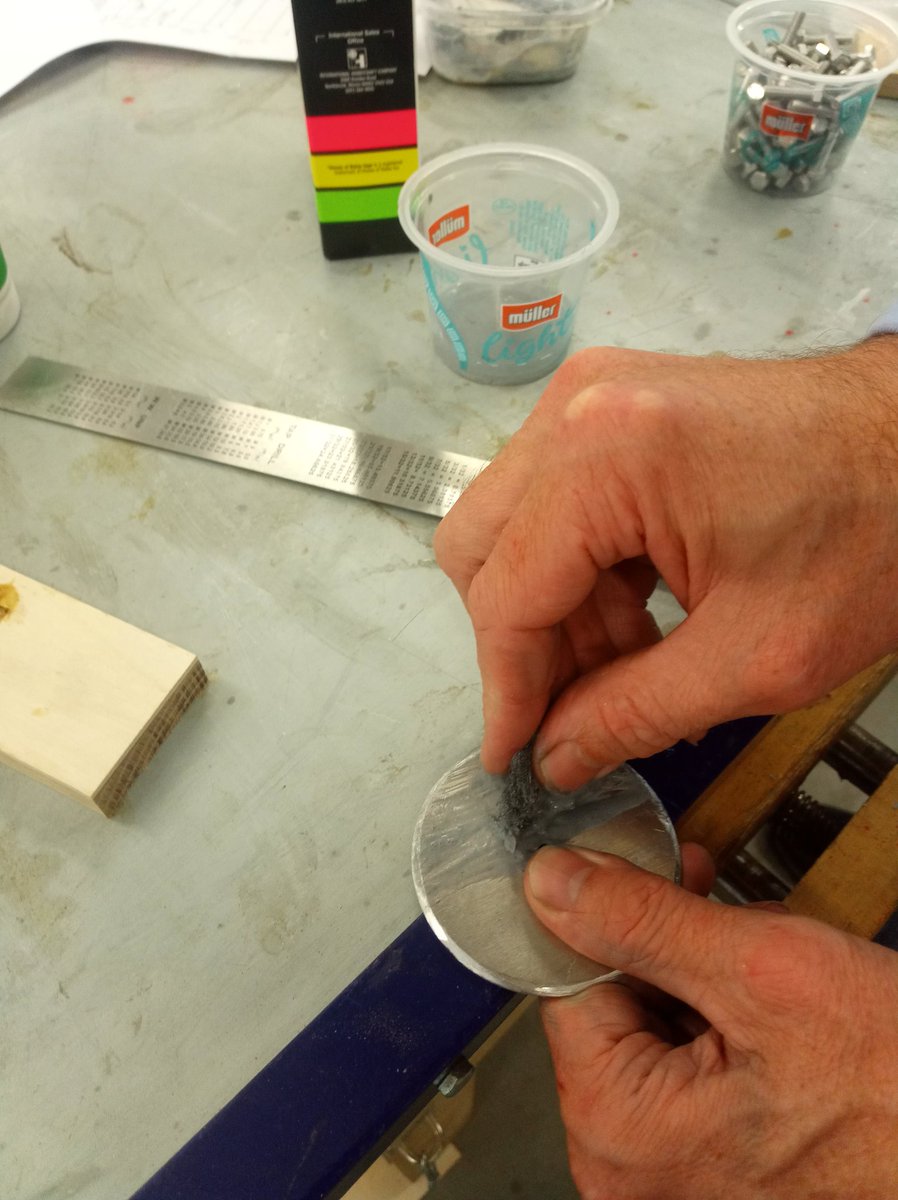 Techteachstrath tweet media