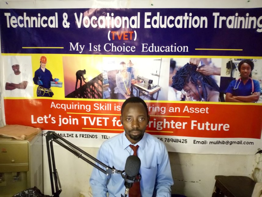 Mulihi Bumali (@mulihib) on Twitter photo September 2024 was packed with #TVET MICE globally.
<a href="/worldskills2024/">WorldSkills Lyon 2024</a> was my #TVET event of the month followed by the <a href="/WFCPsecretariat/">WFCP Secretariat</a> 2024 Excellence Awards.
As October 2024 unfolds, we look forward to Africa Skills Week scheduled for 14th -18th Oct 2024. September 2024 was packed with #TVET MICE globally.
<a href="/worldskills2024/">WorldSkills Lyon 2024</a> was my #TVET event of the month followed by the <a href="/WFCPsecretariat/">WFCP Secretariat</a> 2024 Excellence Awards.
As October 2024 unfolds, we look forward to Africa Skills Week scheduled for 14th -18th Oct 2024.