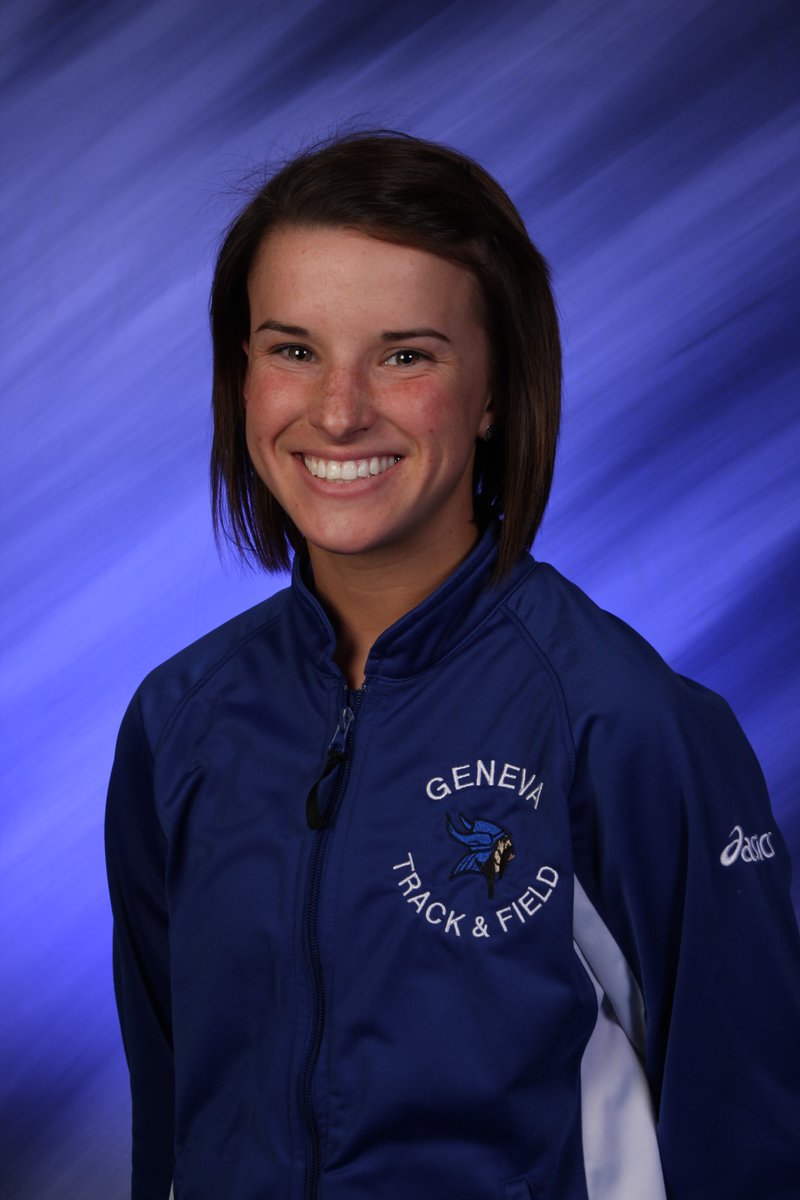 Geneva HS Athletics (@ghs_ilathletics) on Twitter photo FFT. The girls <a href="/GVXC_run/">GVXC</a> team has had 2-4x state place winners in school history. Rebecca Mitchell (class of 2000) placed 1st, 1st, 7th, 5th from 1996-1999, & Kelly Whitley (class of 2011) finished 2nd, 2nd, 18th, 3rd from 2007-2010. <a href="/GHSportsBooster/">GHS Sports Boosters</a> <a href="/GHS_Principal85/">Tom Rogers</a> <a href="/GHS_Geneva/">Geneva High School</a> FFT. The girls <a href="/GVXC_run/">GVXC</a> team has had 2-4x state place winners in school history. Rebecca Mitchell (class of 2000) placed 1st, 1st, 7th, 5th from 1996-1999, & Kelly Whitley (class of 2011) finished 2nd, 2nd, 18th, 3rd from 2007-2010. <a href="/GHSportsBooster/">GHS Sports Boosters</a> <a href="/GHS_Principal85/">Tom Rogers</a> <a href="/GHS_Geneva/">Geneva High School</a>