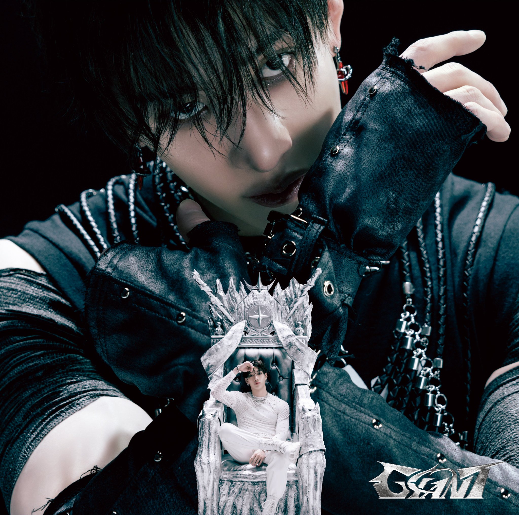 円高還元 BANG  X: on ✨🌱 INTERNATIONAL CHAN アイドル