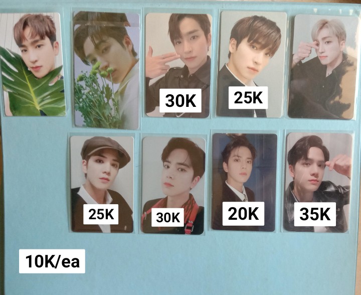 iamnotmee_'s tweet photo. WTS WANT TO SELL 
CLEARANCE SALE ALL ABOUT THE BOYZ
💰TAKE ALL idr 780K
Mostly Juyeon Hyunjae Sangyeon Younghoon
tags wts tbz Q jacob bbang thrill ride ld bene chase stealer maverick unit ms3 mihwa reveal eline theb rtk danger shangrila dreamlike acry checkmate 더보이즈 양도 https://t.co/cw0vZT73Kk