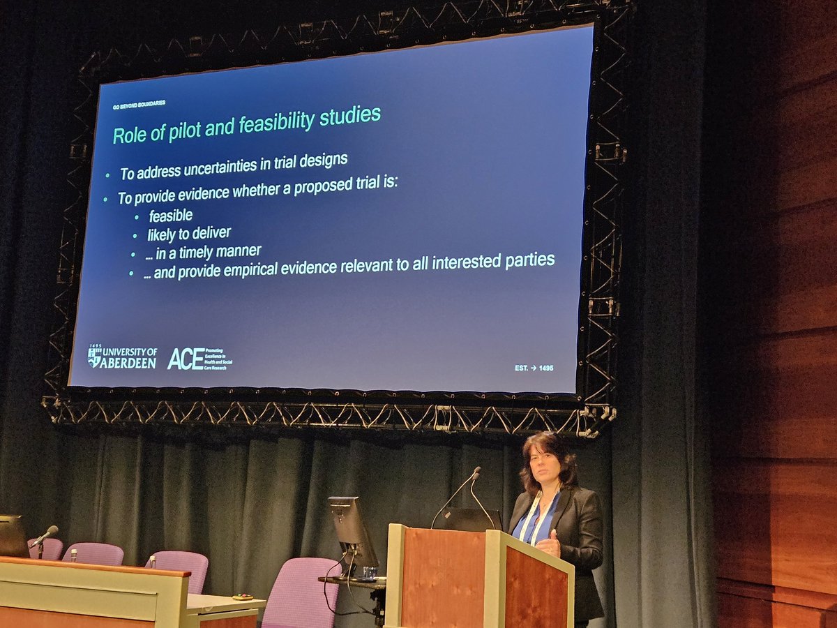 Dr Tracy Mitchell tweet media