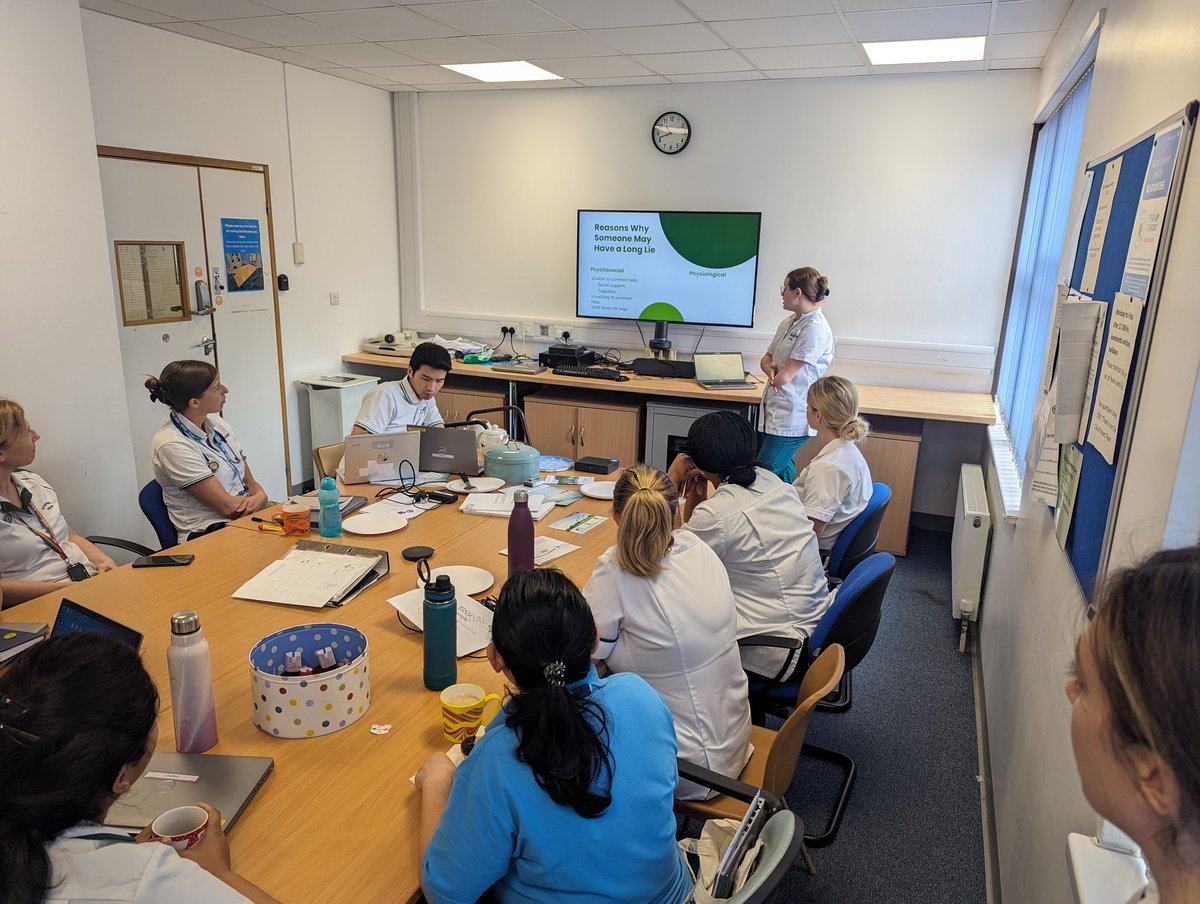 Pippa Draper tweet media